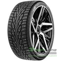 Купить Зимняя шина GRENLANDER ICEDEFENSOR STUD Ⅲ 215/65R17 103T XL (Под шип)