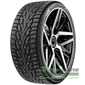 Купити Зимова шина GRENLANDER IceDefensor Stud Ⅲ 235/60R18 103T (Під шип)
