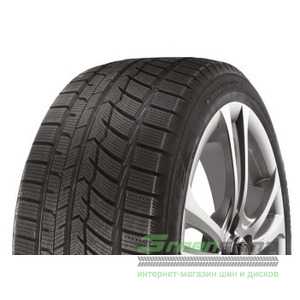 Купити Зимова шина AUSTONE SP901 185/65R14 86T