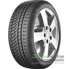 Купити Зимова шина FALKEN Eurowinter HS02 Pro 255/45R19 104V XL