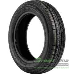 Купить Зимняя шина GRENLANDER Winter GL868 215/70R15 98T