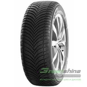 Купить Всесезонная шина KLEBER Quadraxer 3 245/40R19 98Y XL