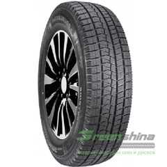 Купить Зимняя шина DOUBLESTAR DW05 195/70R15C 104/101R