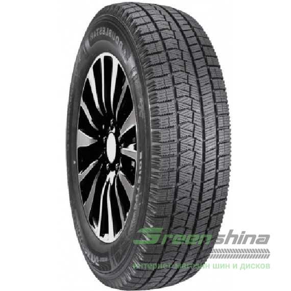 Купити Зимова шина DOUBLESTAR DW05 195/70R15C 104/101R