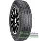 Купити Зимова шина DOUBLESTAR DW05 195/70R15C 104/101R