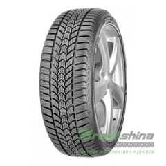 Купити Зимова шина DEBICA FRIGO HP2 245/45R18 100V