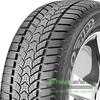 Купить Зимняя шина DEBICA FRIGO HP2 245/45R18 100V