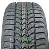 Купить Зимняя шина DEBICA FRIGO HP2 245/45R18 100V