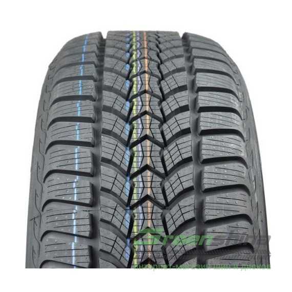 Купить Зимняя шина DEBICA FRIGO HP2 245/45R18 100V