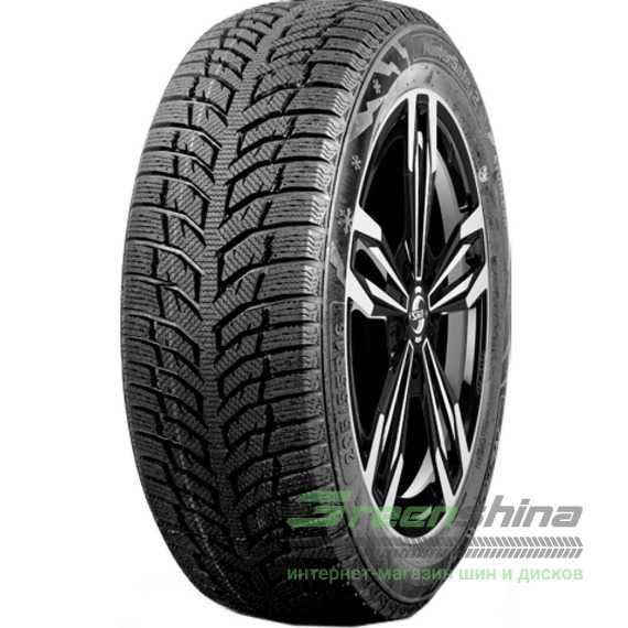 Купити Зимова шина NORDEXX WinterSafe 2 215/55R17 98T XL