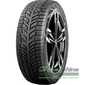 Купити Зимова шина NORDEXX WinterSafe 2 215/55R17 98T XL