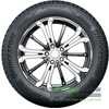Купити Зимова шина BRIDGESTONE Blizzak DM-V3 285/50R20 112T