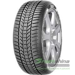 Купить Зимняя шина SAVA Eskimo HP2 205/55R17 95V XL