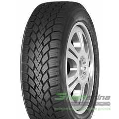 Купити Зимова шина HAIDA HD617 SUV 235/55R18 104T XL