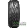 Купити Зимова шина FULDA Kristall Control HP2 245/45R19 102V XL