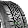 Купити Зимова шина FULDA Kristall Control HP2 245/45R19 102V XL