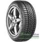 Купити Зимова шина FULDA Kristall Control HP2 245/45R19 102V XL