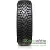 Купить Зимняя шина HANKOOK Winter i Pike X (W429A) 245/70R17 110T XL (Под шип)