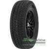 Купити Зимова шина FIREMAX FM809 215/60R16C 108/106R