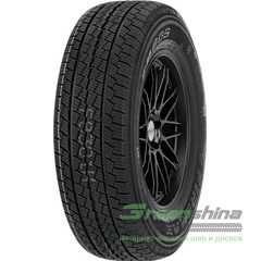 Купити Зимова шина FIREMAX FM809 215/60R16C 108/106R