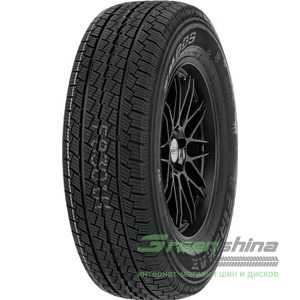 Купити Зимова шина FIREMAX FM809 215/60R16C 108/106R