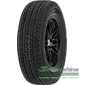 Купити Зимова шина FIREMAX FM809 215/60R16C 108/106R