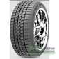 Купить Зимняя шина GOODRIDE Z-507 ZUPER SNOW 235/60R18 107V