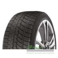 Купити Зимова шина AUSTONE SP901 225/40R18 92V XL