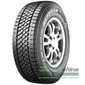 Купить Зимняя шина BRIDGESTONE BLIZZAK W810 215/60R17C 104H