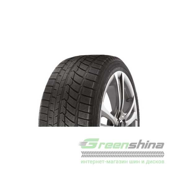 Купить Зимняя шина AUSTONE SP901 215/60R17 96H