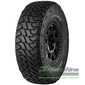 Купити Всесезонна шина FRONWAY Rockhunter M/T 235/75R15 104/101Q