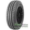 Купити Зимова шина SUNWIDE Sunwin 265/60R18 114T