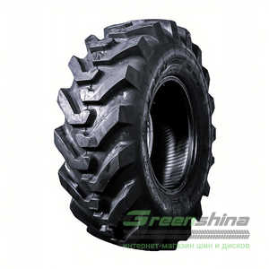 Купити Cільгосп шина KABAT GTR-03 12.5/80-18 143A8 12PR