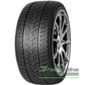 Купити Зимова шина TRACMAX X-privilo S330 255/45R19 104V XL