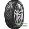 Купити Зимова шина HANKOOK Winter I Cept RS3 W462 205/45R16 87H XL