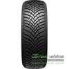 Купити Зимова шина HANKOOK Winter I Cept RS3 W462 205/45R16 87H XL