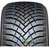 Купити Зимова шина HANKOOK Winter I Cept RS3 W462 205/45R16 87H XL