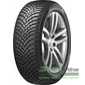 Купити Зимова шина HANKOOK Winter I Cept RS3 W462 205/45R16 87H XL