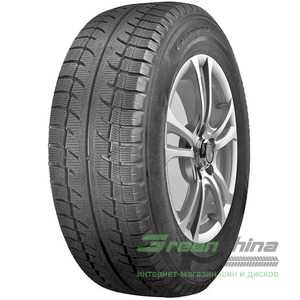 Купити Зимова шина AUSTONE SP902 205/65R16C 107/105T