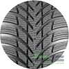 Купити Зимова шина Nokian Tyres Snowproof 2 SUV 235/60R17 106H XL