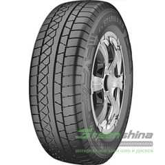 Купить Зимняя шина STARMAXX INCURRO WINTER W870 265/70R16 112T