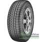 Купить Зимняя шина STARMAXX INCURRO WINTER W870 265/70R16 112T