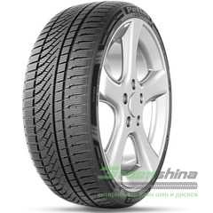 Купить Зимняя шина PETLAS SnowMaster 2 Sport 235/55R17 103V XL