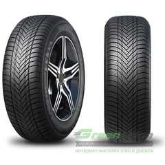 Купити Зимова шина TOURADOR WINTER PRO TS1 175/55R15 77T