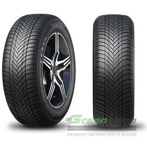 Купить Зимняя шина TOURADOR WINTER PRO TS1 175/55R15 77T