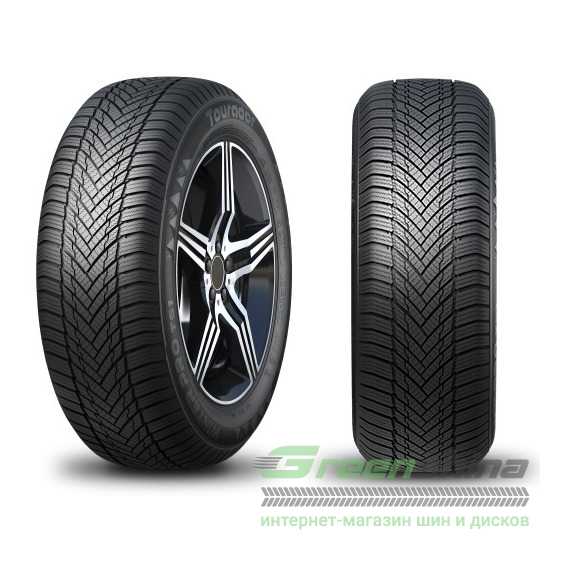 Купить Зимняя шина TOURADOR WINTER PRO TS1 175/55R15 77T