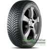 Купить Зимняя шина FALKEN WINTERPEAK F-SNOW 1 215/60R17 100T XL