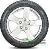 Купить Зимняя шина FALKEN WINTERPEAK F-SNOW 1 215/60R17 100T XL