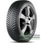 Купить Зимняя шина FALKEN WINTERPEAK F-SNOW 1 215/60R17 100T XL