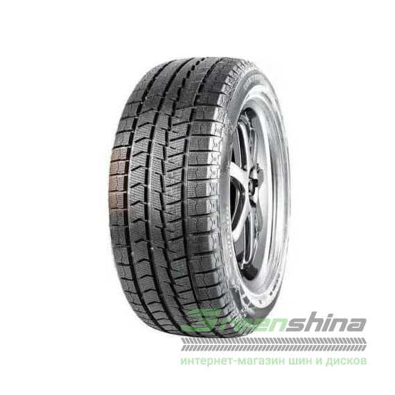 Купити Зимова шина OVATION WV-688 235/50R19 99H